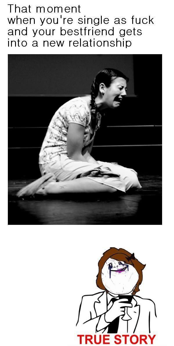 Pin on Candid Captions