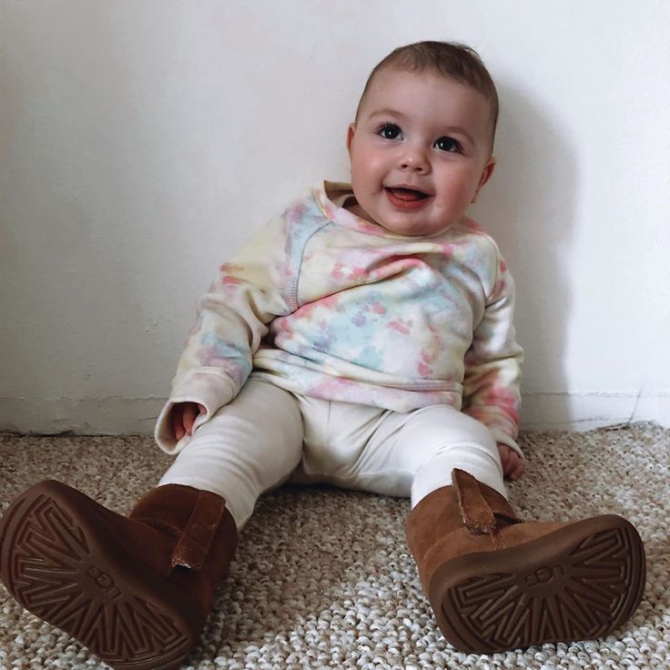 keelan ugg keelan ugg
