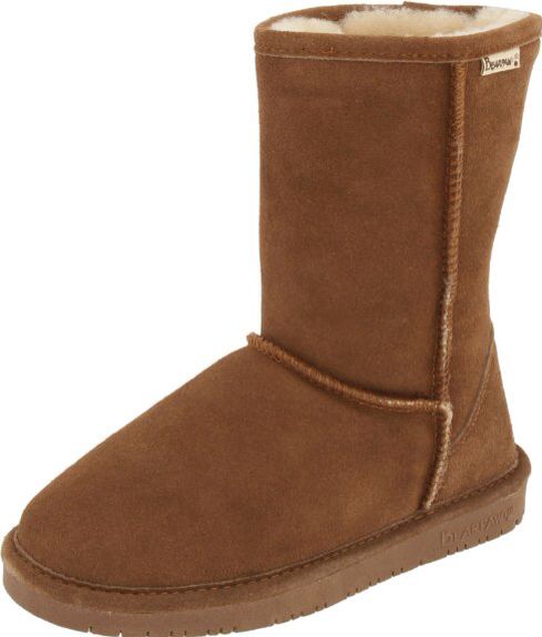 25+ cute Bearpaw boots ideas on Pinterest | Sleepy cat