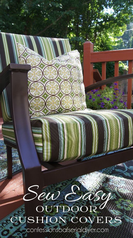 40 Outdoor Cushion Covers Ideas Cushions Patio - Outdoor Pillow Covers For Patio Furniture 40 Outdoor Cushion Covers Ideas Cushions Patio - Outdoor Pillow Covers For Patio Furniture