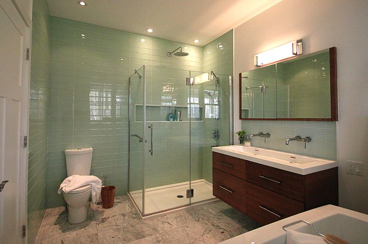9 best Propiété à Bromont images on Pinterest Commercial - prix pour faire une salle de bain 9 best Propiété à Bromont images on Pinterest Commercial - prix pour faire une salle de bain