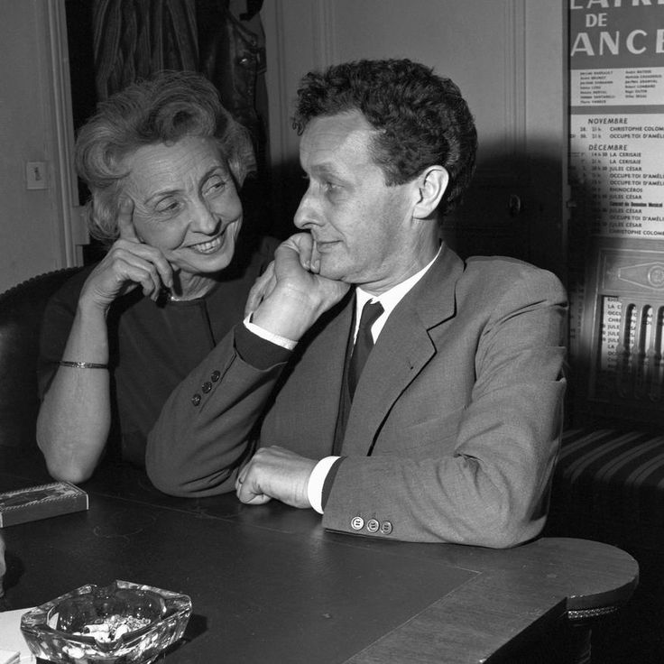 madeleine renaud madeleine renaud jean louis barrault cinoche movies madeleine renaud madeleine renaud jean louis barrault cinoche movies