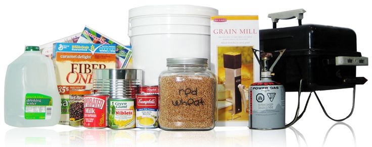 task 9 food storage and preparation Talk to students about where their food comes from year 9 foods, food storage etc practical work assessment in preparation for. task 9 food storage and preparation Talk to students about where their food comes from year 9 foods, food storage etc practical work assessment in preparation for.