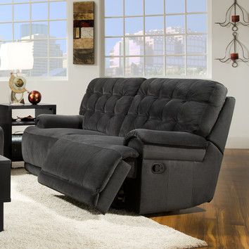 Lee Furniture Austin Double Reclining Sofa Living Lee Furniture Austin Double Reclining Sofa Living Rooms In 2018 Pinterest And Recliner