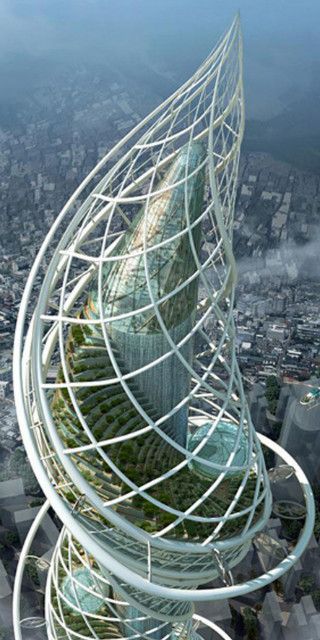Architect Building Design best 20+ futuristic architecture ideas on pinterest | modern Architect Building Design best 20+ futuristic architecture ideas on pinterest | modern
