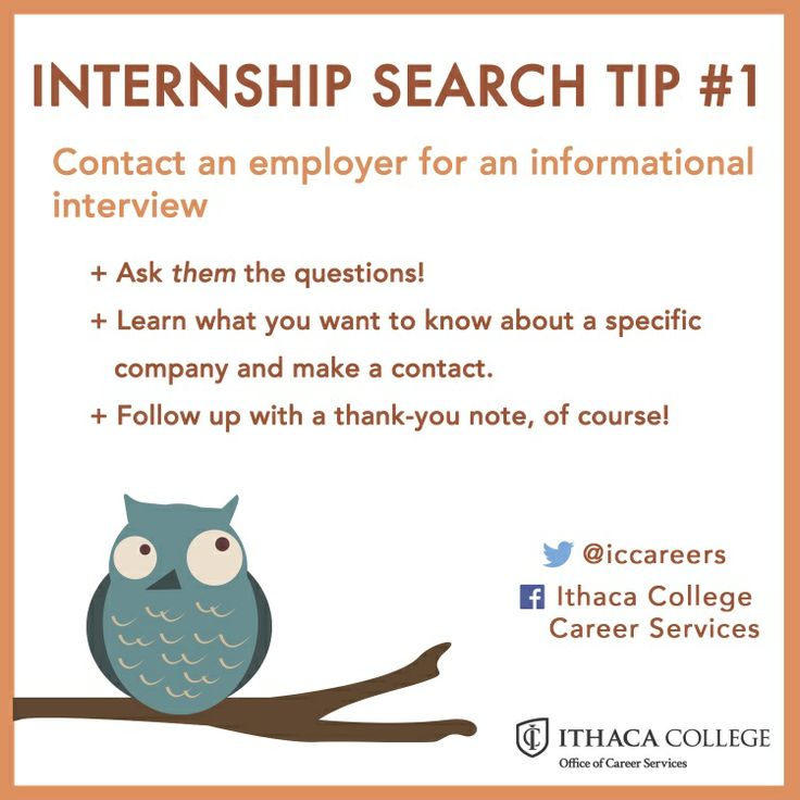 21 best Networking and Mentorship images on Pinterest - thank you informational interview 21 best Networking and Mentorship images on Pinterest - thank you informational interview