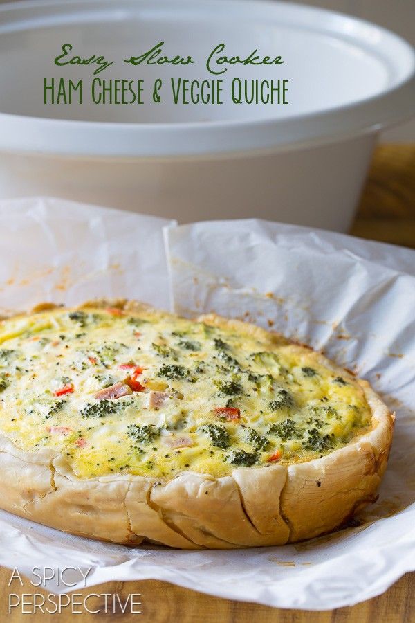 Easy quiche recipes scratch Easy quiche recipes scratch