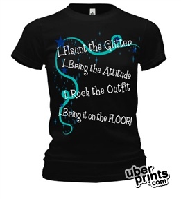 Cheer Shirt Design Ideas blood sweat cheers school spirit custom cheer cheerleading cheerleader t shirt tee high school design My Favorite Cheer Shirt My Design Uber Prints Cheer Shirt Design Ideas midlothian high school t shirts My Favorite Cheer Shirt My Design Uber Prints