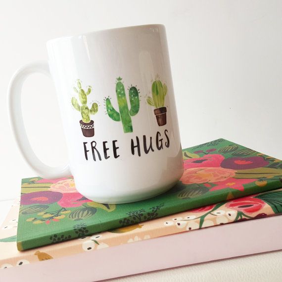 Cute Coffee Cup Designs best 25+ mug designs ideas on pinterest | mug decorating, mugs and Cute Coffee Cup Designs best 25+ mug designs ideas on pinterest | mug decorating, mugs and