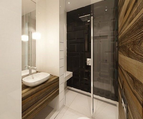 23 besten Bad Bilder auf Pinterest Badezimmer, Badezimmerideen - kleine badezimmer mit dusche 23 besten Bad Bilder auf Pinterest Badezimmer, Badezimmerideen - kleine badezimmer mit dusche