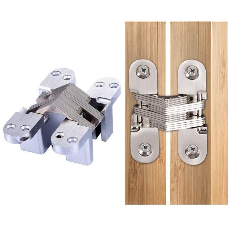 Hidden Cross Hinge Concealed Mortice Opening Folding Door Furniture Hardware 95AA Hidden Cross Hinge Concealed Mortice Opening Folding Door Furniture Hardware 95AA