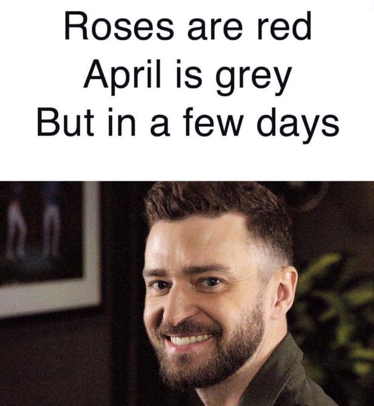 the 25 best justin timberlake meme ideas on pinterest justin 90f1f53fcf2d525ccbe199a77d28182f justin timberlake nsync meme the 25 best justin timberlake meme ideas on pinterest justin