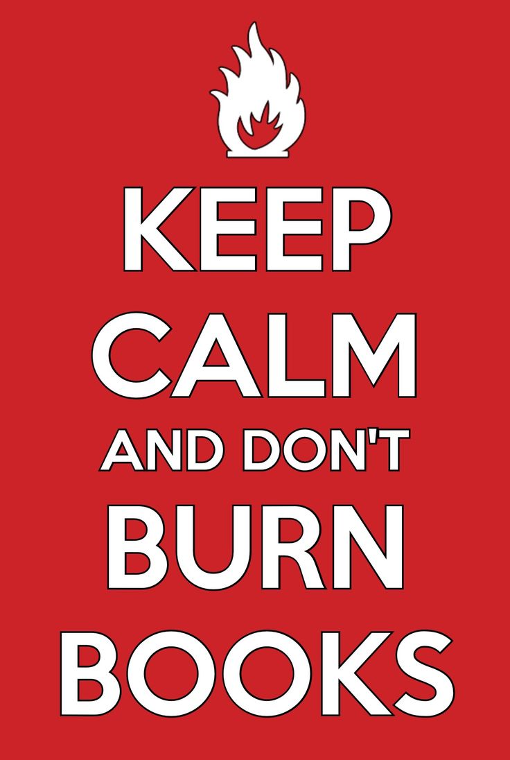 fahrenheit 451 part 2 pdf