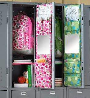 52 best school lockers images on pinterest 52 best school lockers images on pinterest