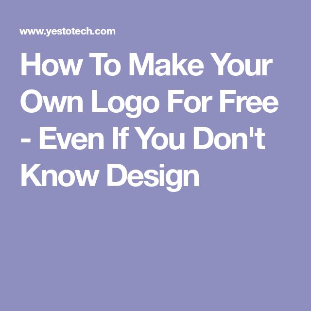 25 unique make your own logo ideas on pinterest make own logo 25 unique make your own logo ideas on pinterest make own logo
