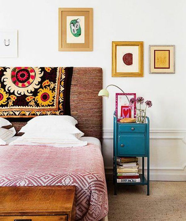 Die besten 25+ Bilderrahmen kopfteil Ideen auf Pinterest Kunst - kopfteil fur bett wanddeko schlafzimmer Die besten 25+ Bilderrahmen kopfteil Ideen auf Pinterest Kunst - kopfteil fur bett wanddeko schlafzimmer