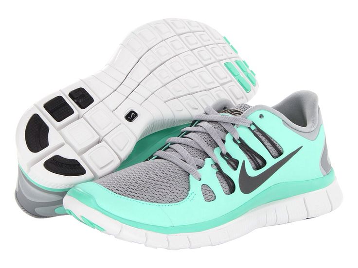 nike running shoes zappos nike running shoes zappos