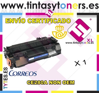non oem