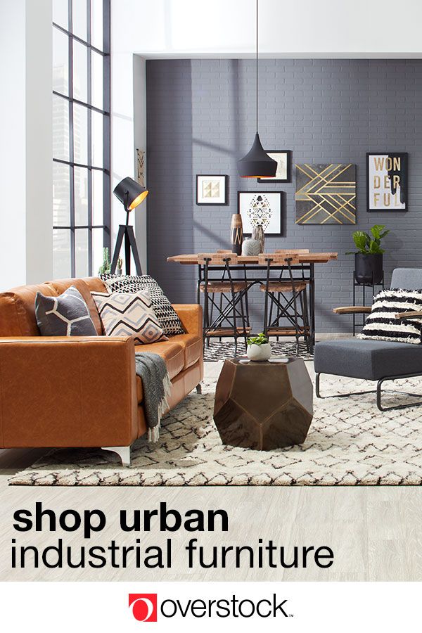 Best 25 iUrbani industrial ideas on Pinterest Installing Best 25 iUrbani industrial ideas on Pinterest Installing