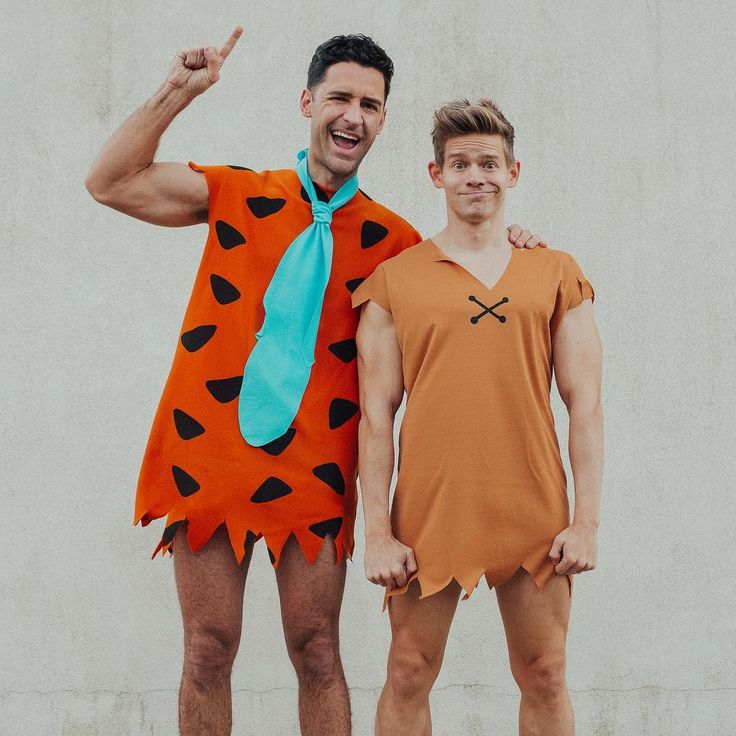 Halloween costumes for gays