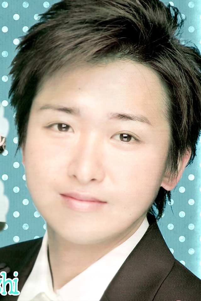 Five おしゃれまとめの人気アイデア Pinterest Mariko 嵐 大野智 かわいい 嵐 大野智 Five おしゃれまとめの人気アイデア Pinterest Mariko 嵐 大野智 かわいい 嵐 大野智