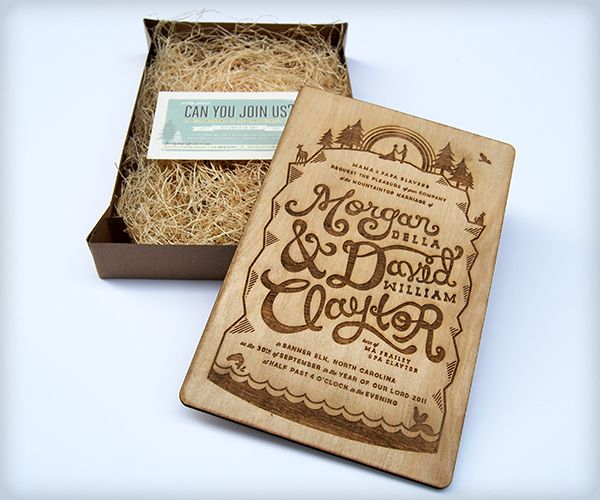 laser engraved invitation paper laser engraving laser cutting
