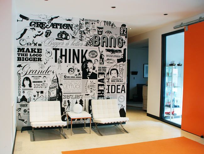 52 best Creative office part deux images on Pinterest | Office ... 52 best Creative office part deux images on Pinterest | Office ...