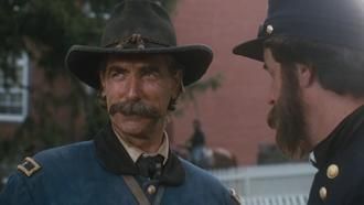 Something General dick reynolds very good Congratulate, seems General dick reynolds interesting. Prompt