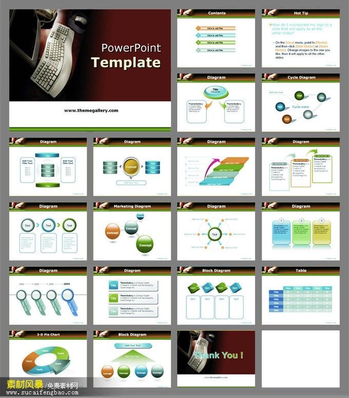 39 best powerpoint images on pinterest | computers, learning and 39 best powerpoint images on pinterest | computers, learning and, Powerpoint templates