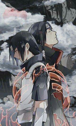 pix Itachi Uchiha Sad Pics uchiha itachi sadness cizim resimler