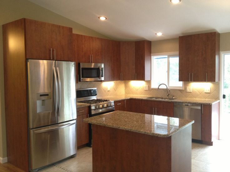 Contractors For Remodeling Home Concept Plans 7 best alaska home remodeling| kitchen remodeling images on Contractors For Remodeling Home Concept Plans 7 best alaska home remodeling| kitchen remodeling images on