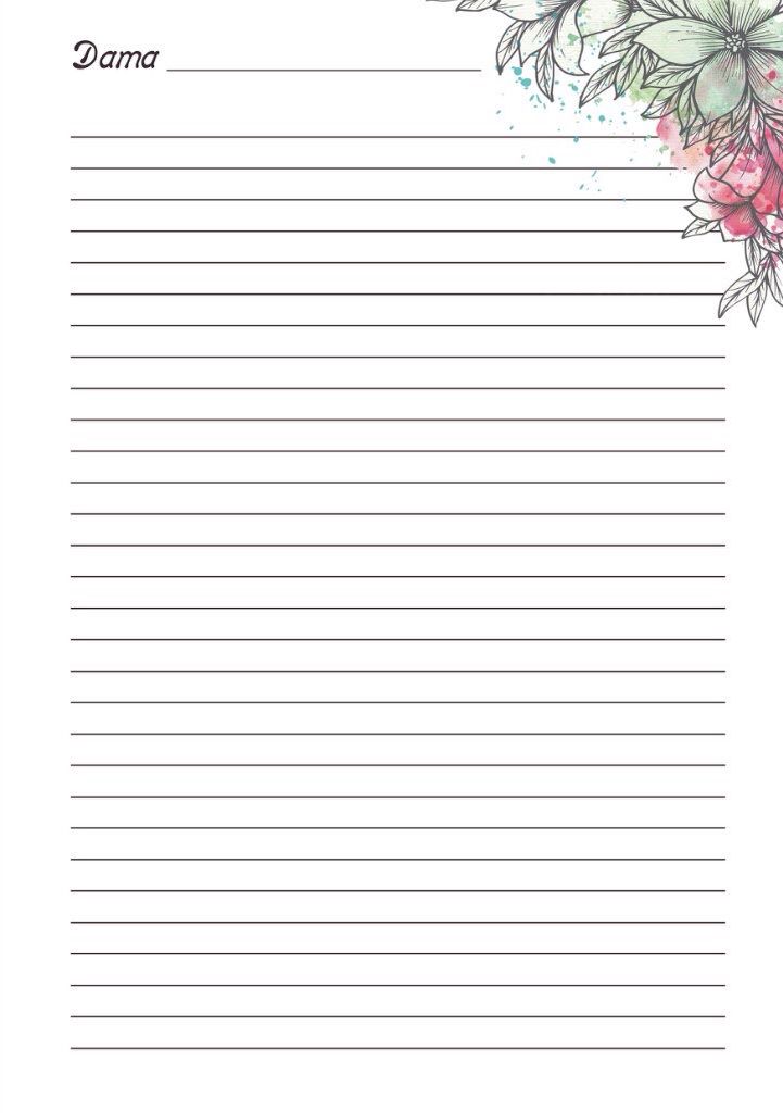 3706 best Ramečky images on Pinterest Writing paper, Frames and - lined paper microsoft word template 3706 best Ramečky images on Pinterest Writing paper, Frames and - lined paper microsoft word template