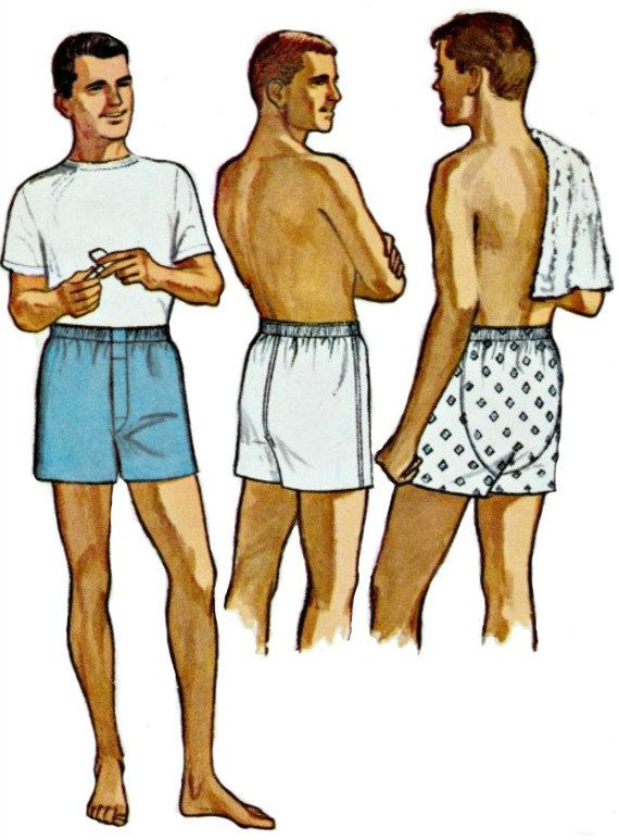 Hookup Patterns Since The 1960s Are Hookup Patterns Since The 1960s Are