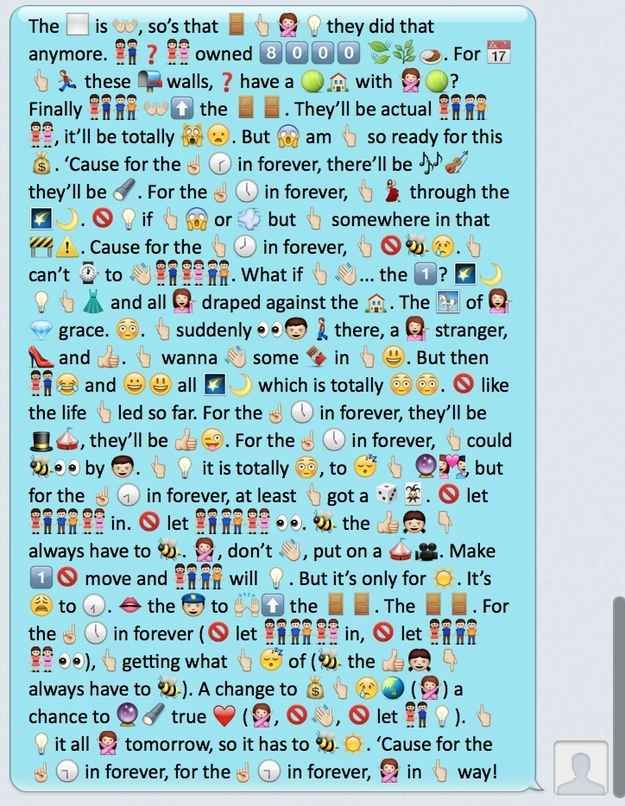 37 best all things emoji images on pinterest hilarious texts text emoji stories funny