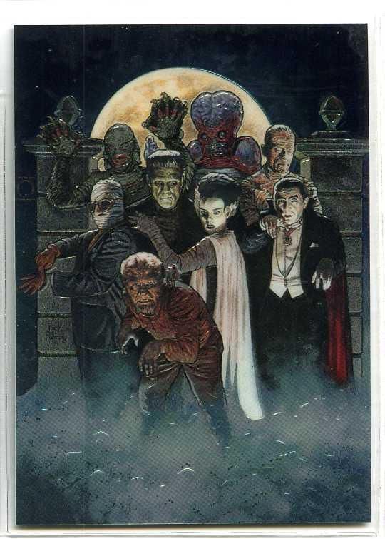 Essays on frankenstein movie 1994