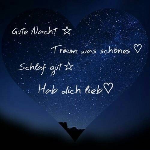 Sms flirtsprüche kostenlos