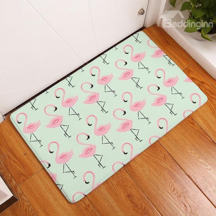 Die besten 25+ Badematte grün Ideen auf Pinterest Badematte grau - badezimmerteppich kleine wolke Die besten 25+ Badematte grün Ideen auf Pinterest Badematte grau - badezimmerteppich kleine wolke
