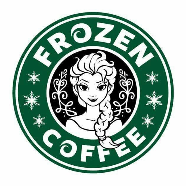starbucks sticker freebie