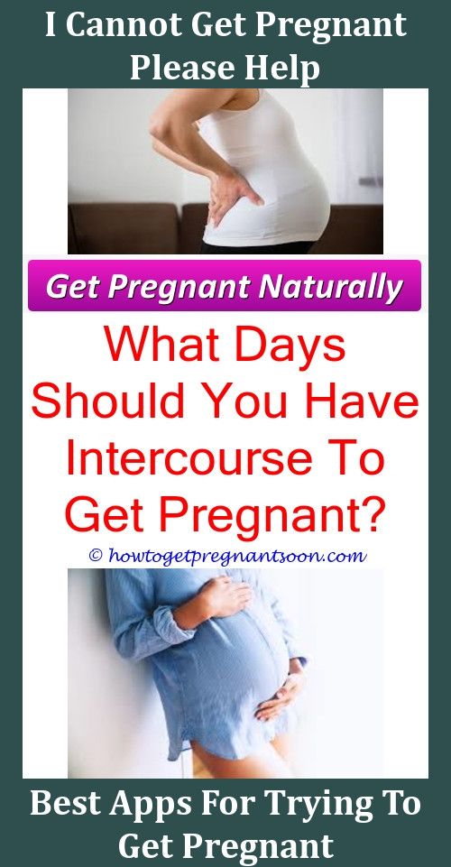 Infertility Tattoo Can You Get Pregnant 2 Days After Your Periodinfertility Reasons The Best Time To Try And Get Pregnant Infertility Awareness How To Know Infertility Tattoo Can You Get Pregnant 2 Days After Your Periodinfertility Reasons The Best Time To Try And Get Pregnant Infertility Awareness How To Know