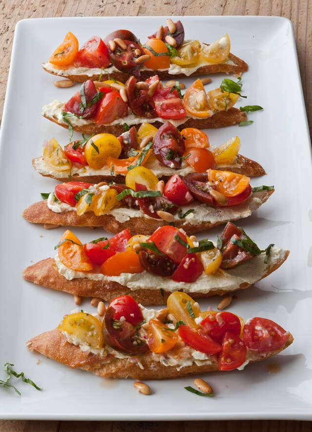 Ina Garten Is The Author Of Barefoot Contessa Cookbooks And Host Ina Garten Is The Author Of Barefoot Contessa Cookbooks And Host On Food Network