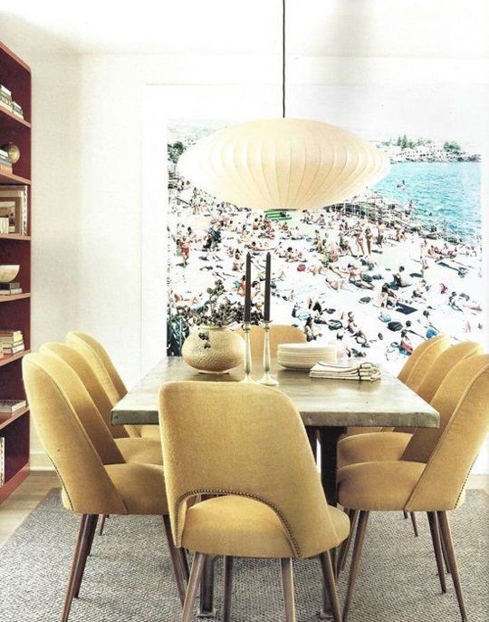 249 best dining rooms images on pinterest | dining room, home and 249 best dining rooms images on pinterest | dining room, home and