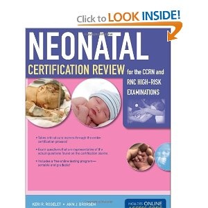 nicu notes