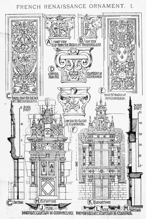 262 best architecture images on pinterest hermitage museum saint
