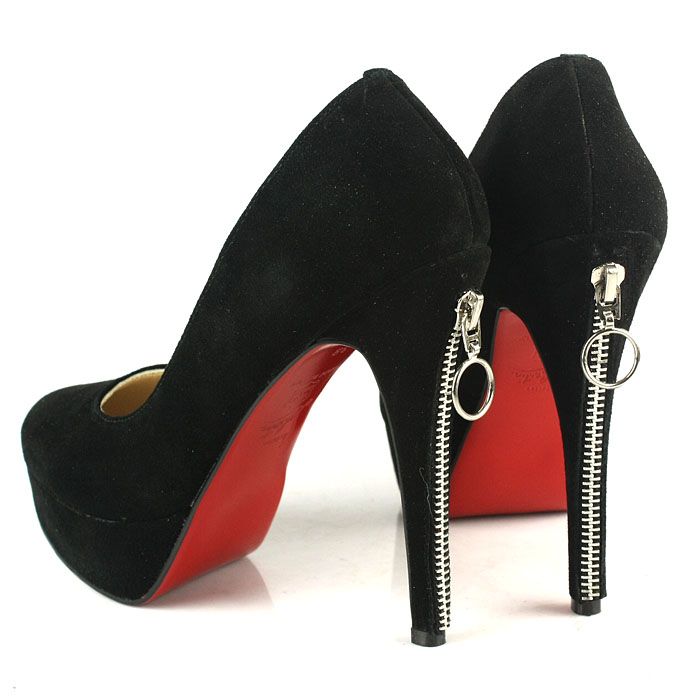 christian louboutin shoes red sole price christian louboutin shoes red sole price