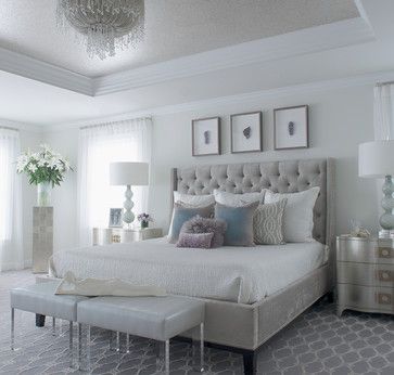 Transitional Bedroom Ideas best 25+ traditional bedroom decor ideas on pinterest Transitional Bedroom Ideas best 25+ traditional bedroom decor ideas on pinterest