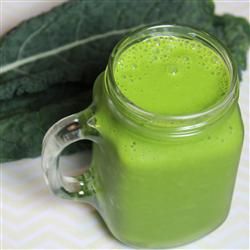 Ninja Smoothie Recipes Food Network Ninja Smoothie Recipes Food Network