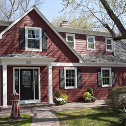 Paint My House 35 best exterior house paint combinations images on pinterest Paint My House 35 best exterior house paint combinations images on pinterest