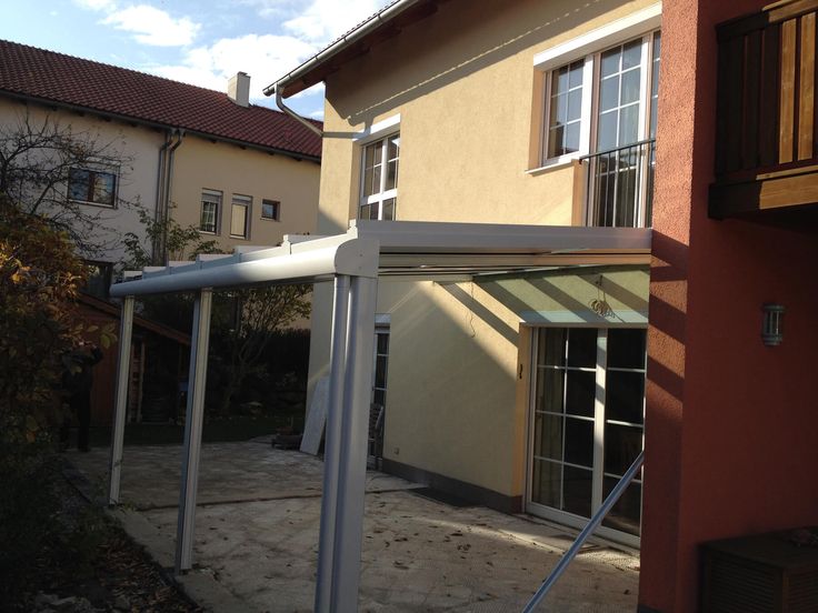 Die besten 25+ Terrassenüberdachung aluminium Ideen auf Pinterest - alu und holz terrassenuberdachungen geschutzt Die besten 25+ Terrassenüberdachung aluminium Ideen auf Pinterest - alu und holz terrassenuberdachungen geschutzt