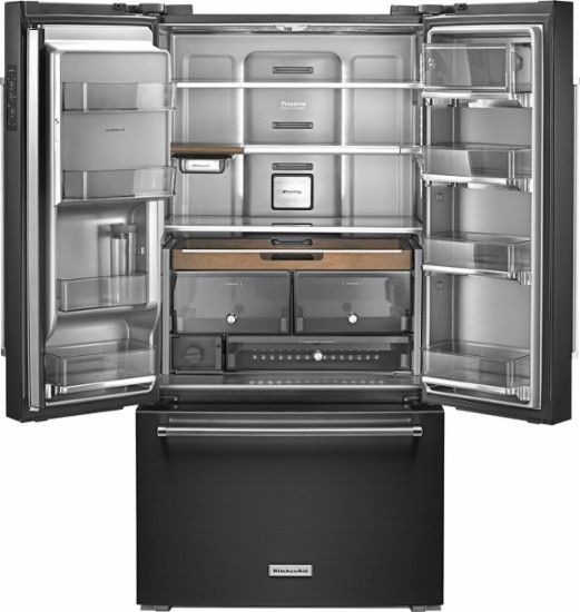 counter depth refrigerator dimensions kitchenaid the 25 best door refrigerator ideas on counter depth refrigerator dimensions kitchenaid the 25 best door refrigerator ideas on