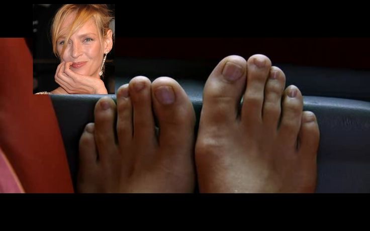 Afternoon foot fanatic obsession consider Afternoon foot fanatic obsession opinion you